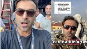 Adsiz tasarim 14 126