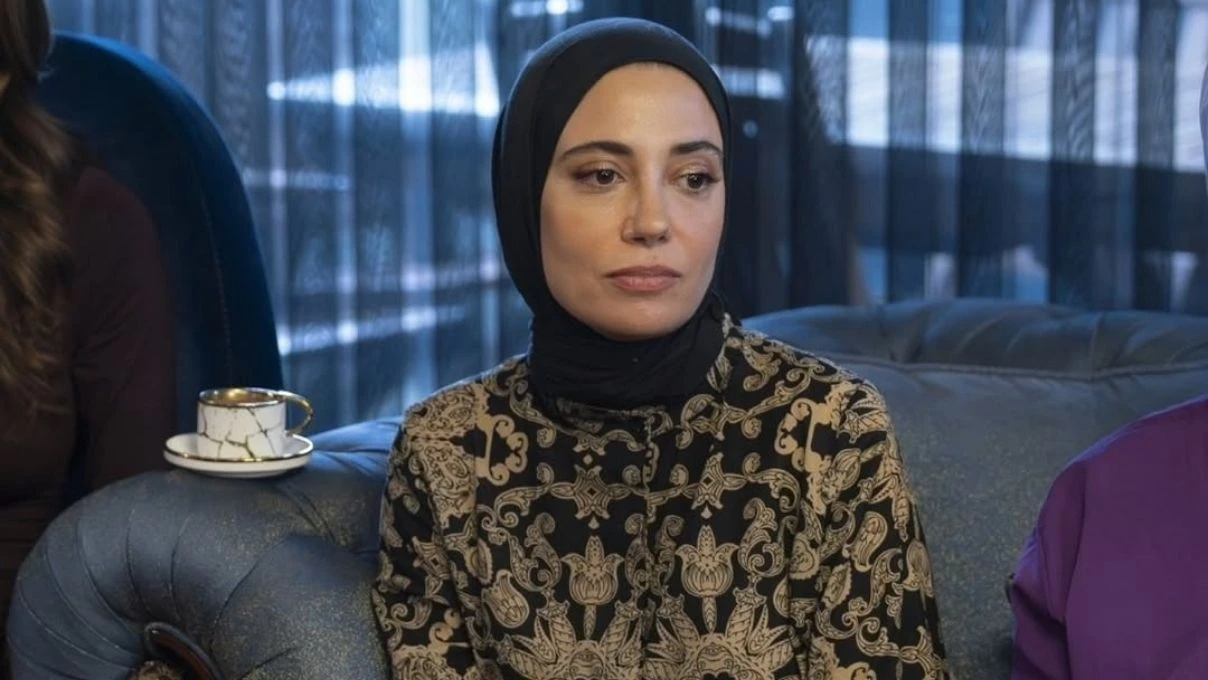 Adsiz tasarim 14 129