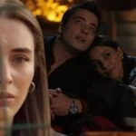 Adsiz tasarim 14 134