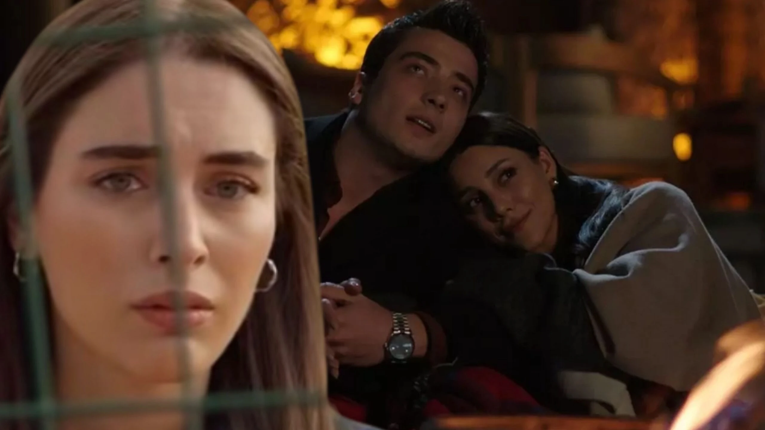 Adsiz tasarim 14 134 scaled