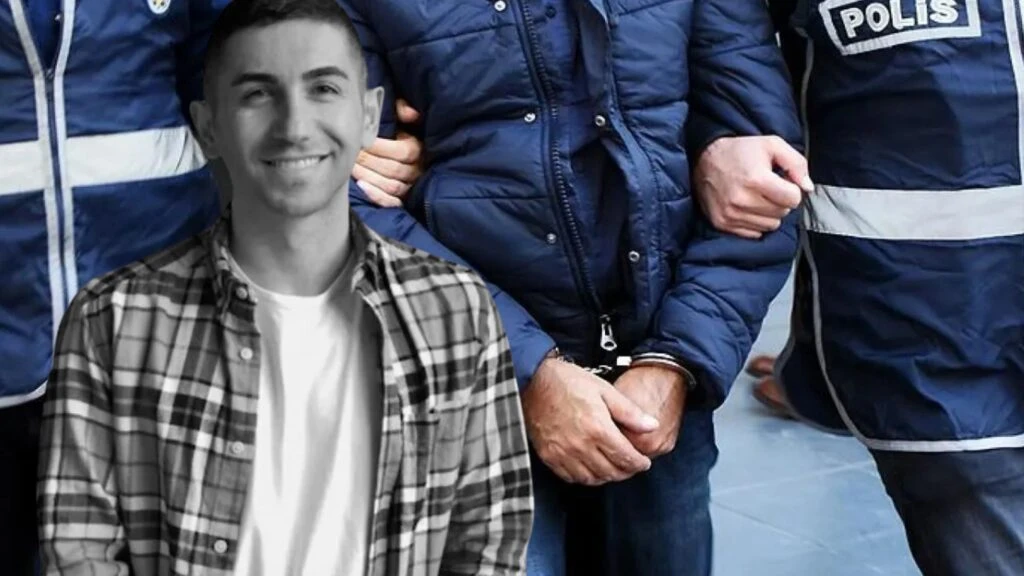 Adsiz tasarim 14 138