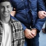 Adsiz tasarim 14 138