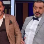 Adsiz tasarim 14 21