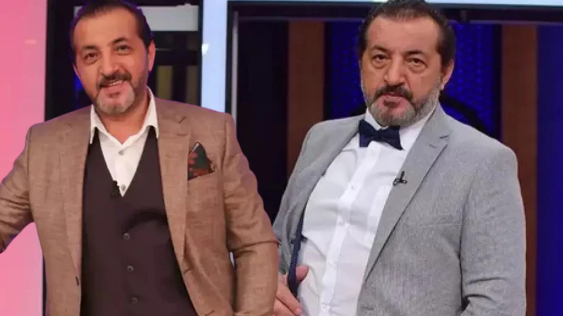 Adsiz tasarim 14 21