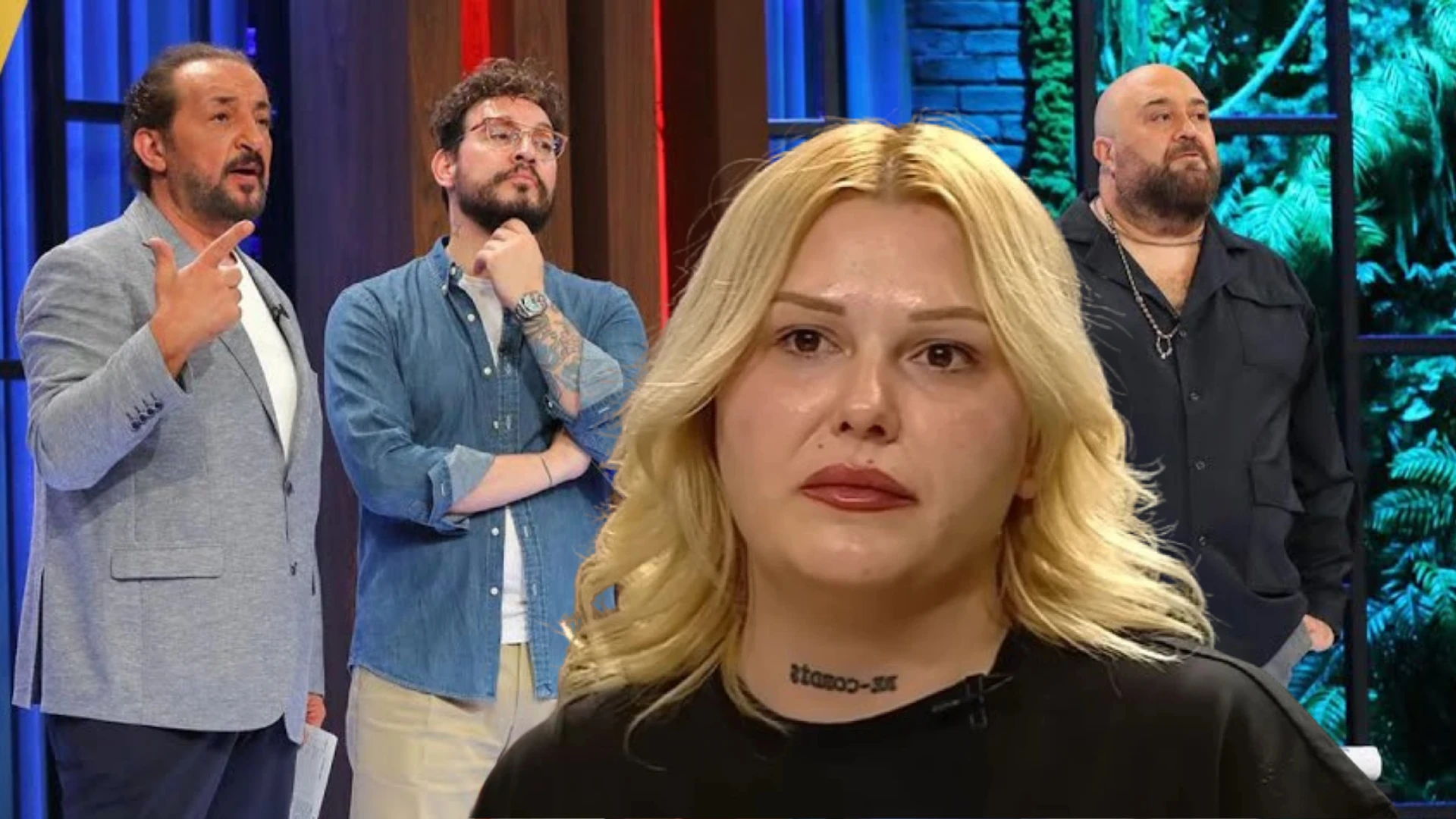 Adsiz tasarim 14 27
