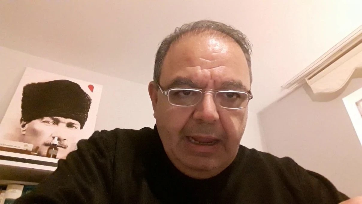 Savan Günay kimdir? Doktor Savan Günay neden öldü?