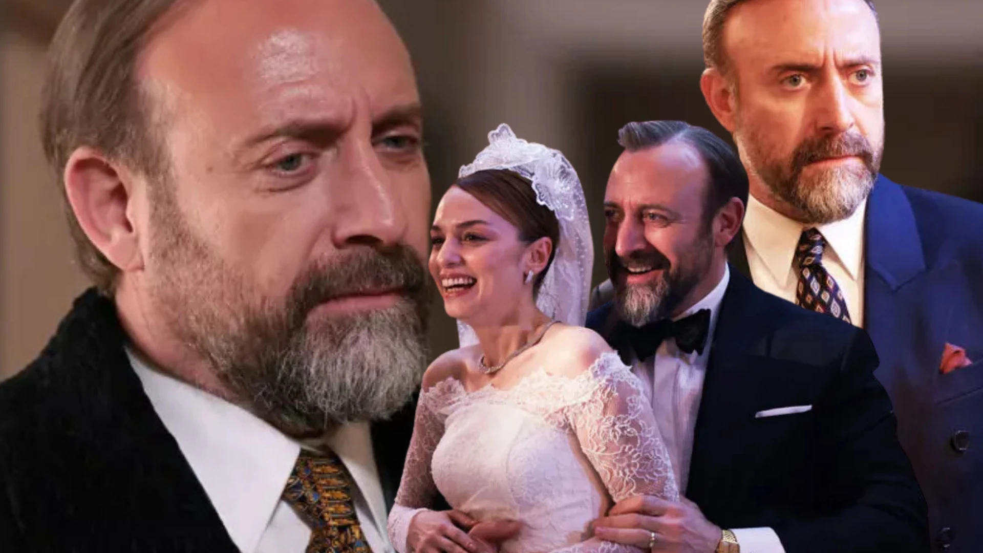 Kral Kaybederse 2. sezon ne zaman başlayacak? Yeni sezon tarihi merak konusu oldu! 3 Adsiz tasarim 14 34