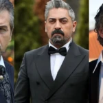 Adsiz tasarim 14 36