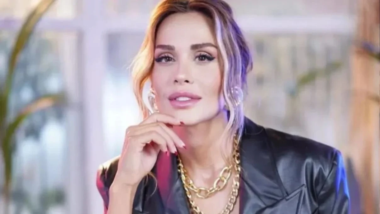 Adsiz tasarim 14 40
