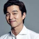 Güney Koreli aktör Gong Yoo’nun ajansı harekete geçmişti! Ünlü oyuncuya iftira atan suçlu hakkında yasal karar açıklandı