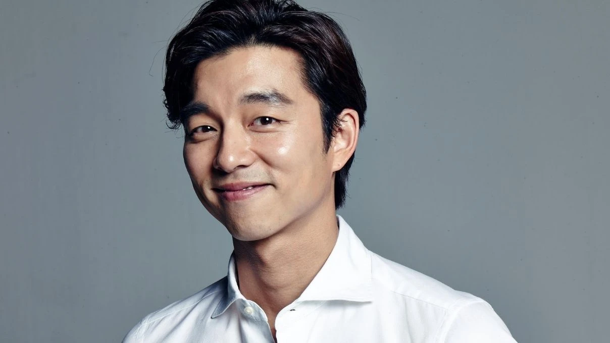 Güney Koreli aktör Gong Yoo’nun ajansı harekete geçmişti! Ünlü oyuncuya iftira atan suçlu hakkında yasal karar açıklandı