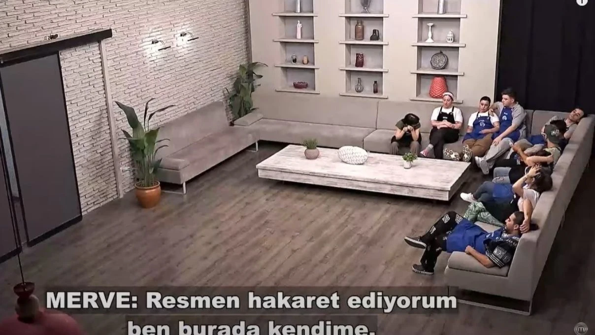 Adsiz tasarim 14 49