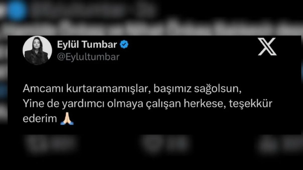 Adsiz tasarim 14 50