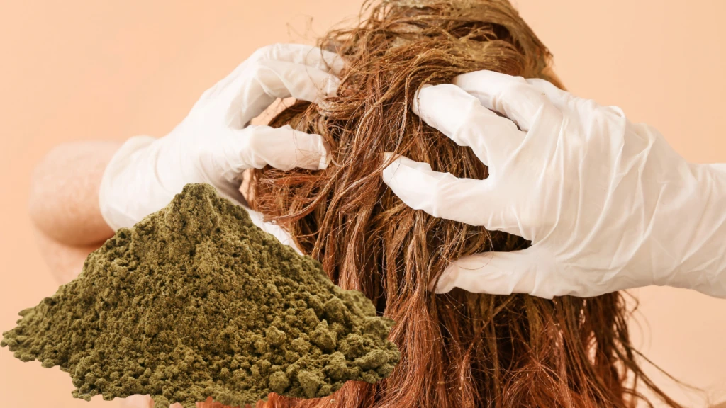 Beyaz saça kına nasıl yakılır? Güzellik Uzmanı Şems Arslan’ın tarifi 3 Adsiz tasarim 14 51