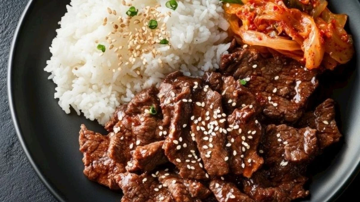 MasterChef 2025 Asya yemekleri tarifleri! Asya’nın en popüler yemekleri 9 Adsiz tasarim 14 57