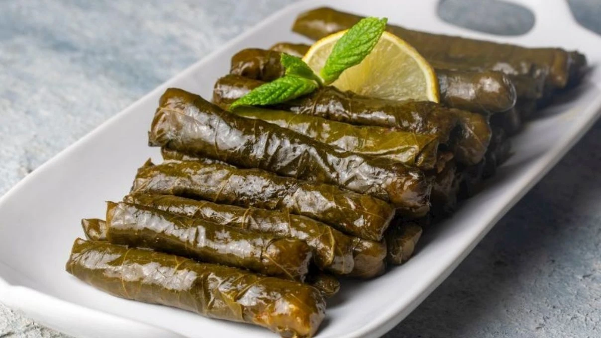 MasterChef zeytinyağlı yemek tarifleri! Türk Mutfağının en sevilen zeytinyağlı yemekleri 6 Adsiz tasarim 14 59