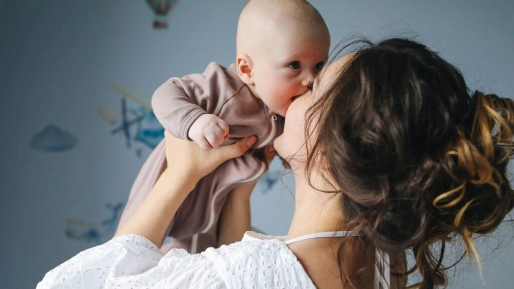 İbni Sina’dan günümüze ulaşan reçeteler! Yeni anneler için süper fikirler