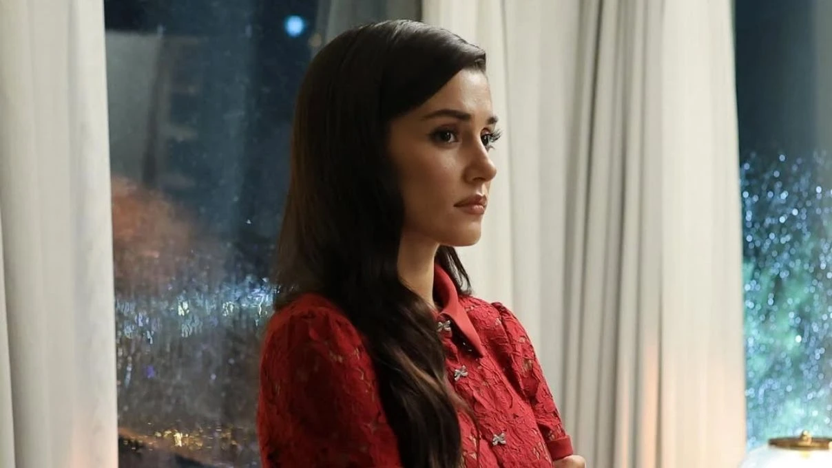 Adsiz tasarim 14 70