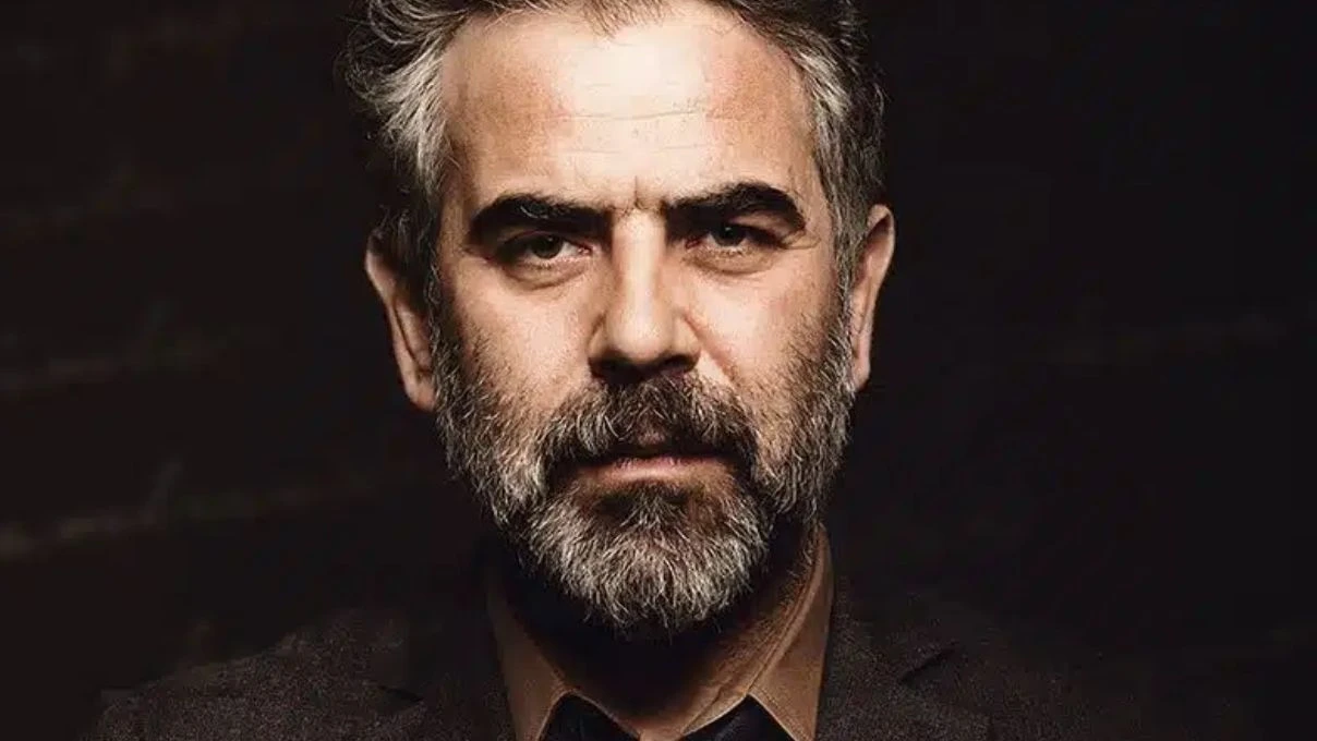 Adsiz tasarim 14 74