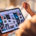 Öğrencilerin en çok tercih ettiği tablet modelleri fiyatları 2025