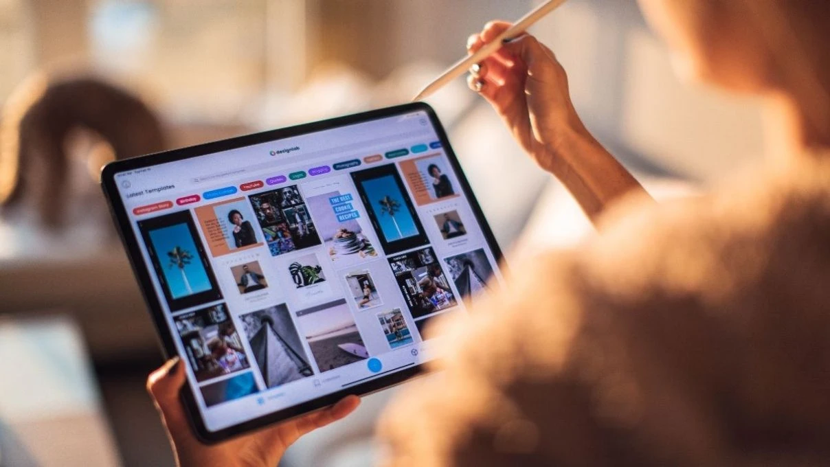 Öğrencilerin en çok tercih ettiği tablet modelleri fiyatları 2025