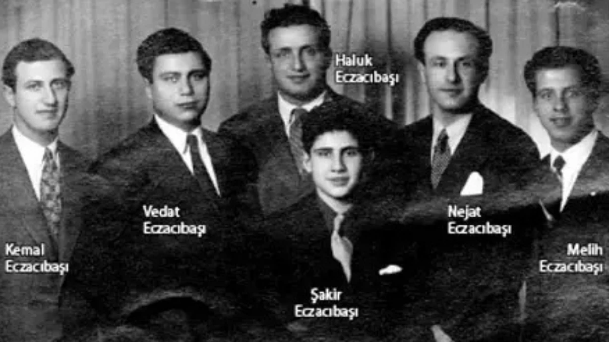 Adsiz tasarim 144