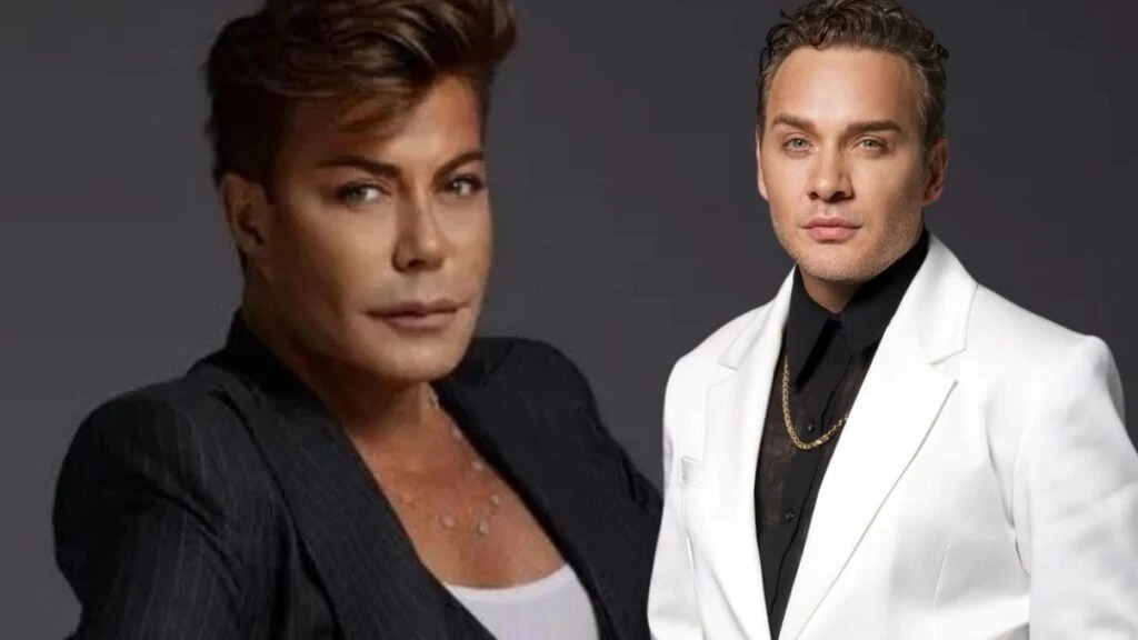 Fatih Ürek’in sağlık durumu hakkında açıklama geldi! Arkadaşı Selim Akar duyurdu