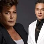 Fatih Ürek’in sağlık durumu hakkında açıklama geldi! Arkadaşı Selim Akar duyurdu