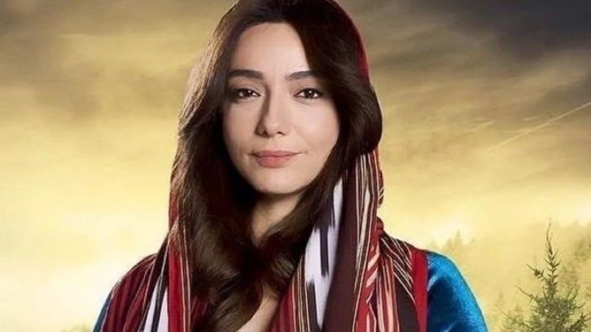 Adsiz tasarim 15 103