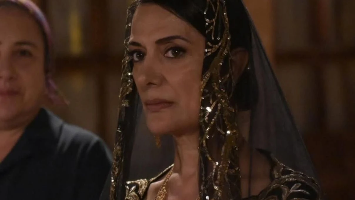 Adsiz tasarim 15 104