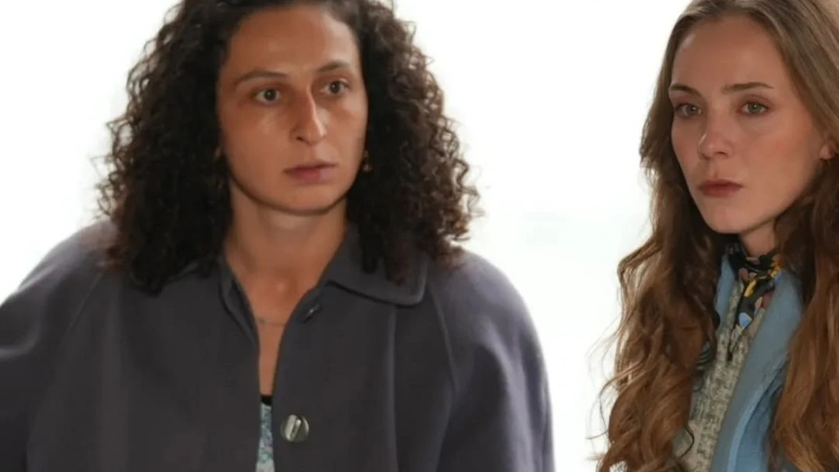 Adsiz tasarim 15 105