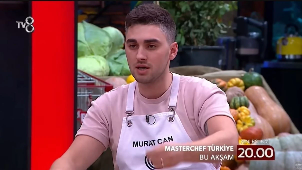 Adsiz tasarim 15 106