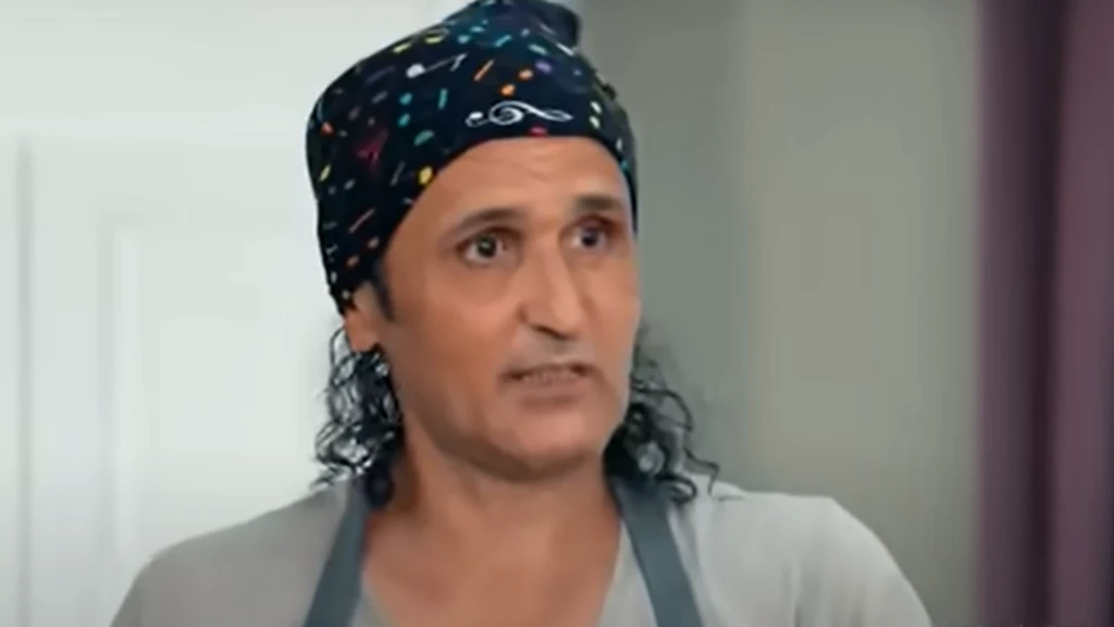 Adsiz tasarim 15 11