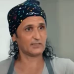 Adsiz tasarim 15 11
