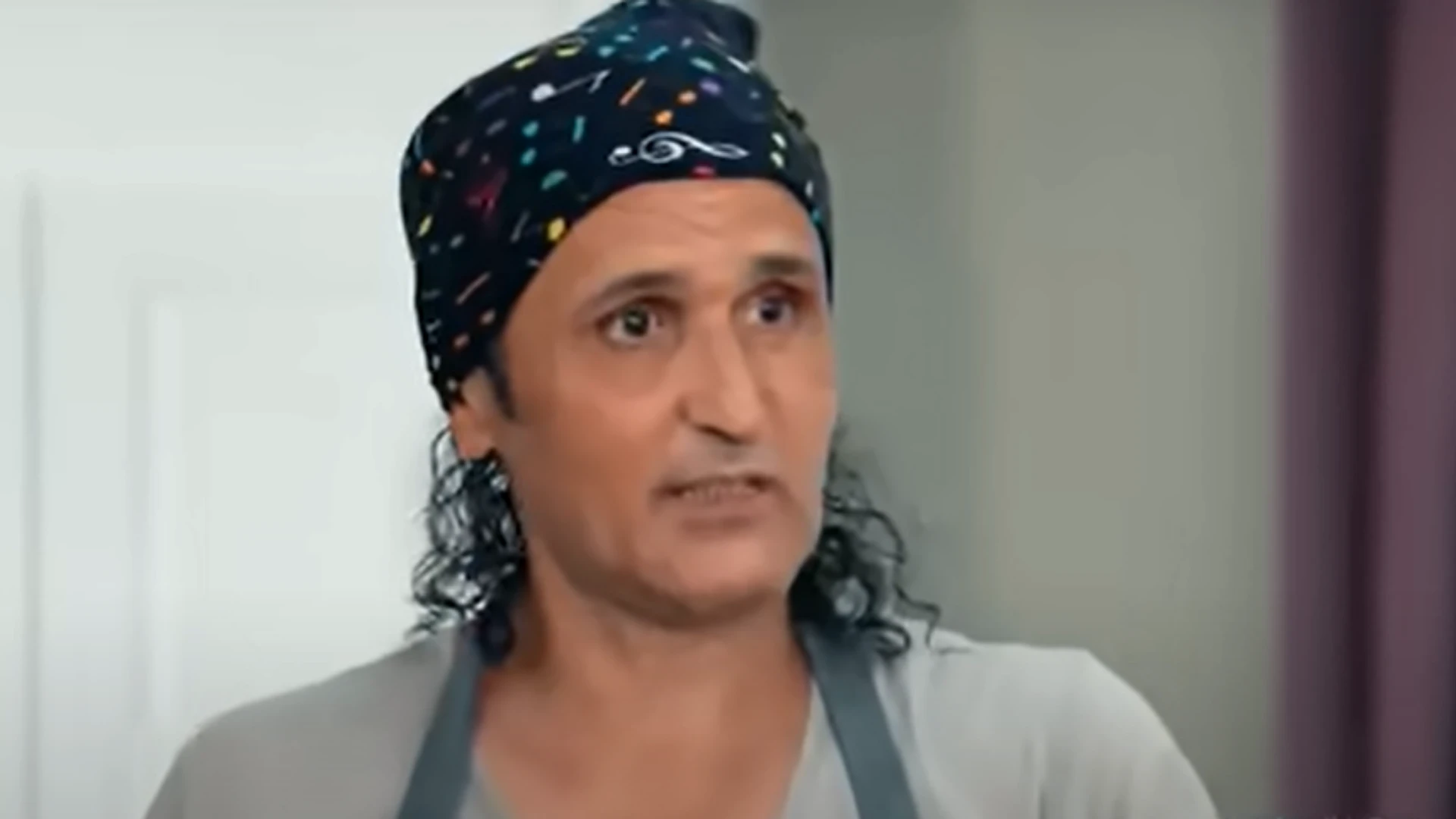 Adsiz tasarim 15 11