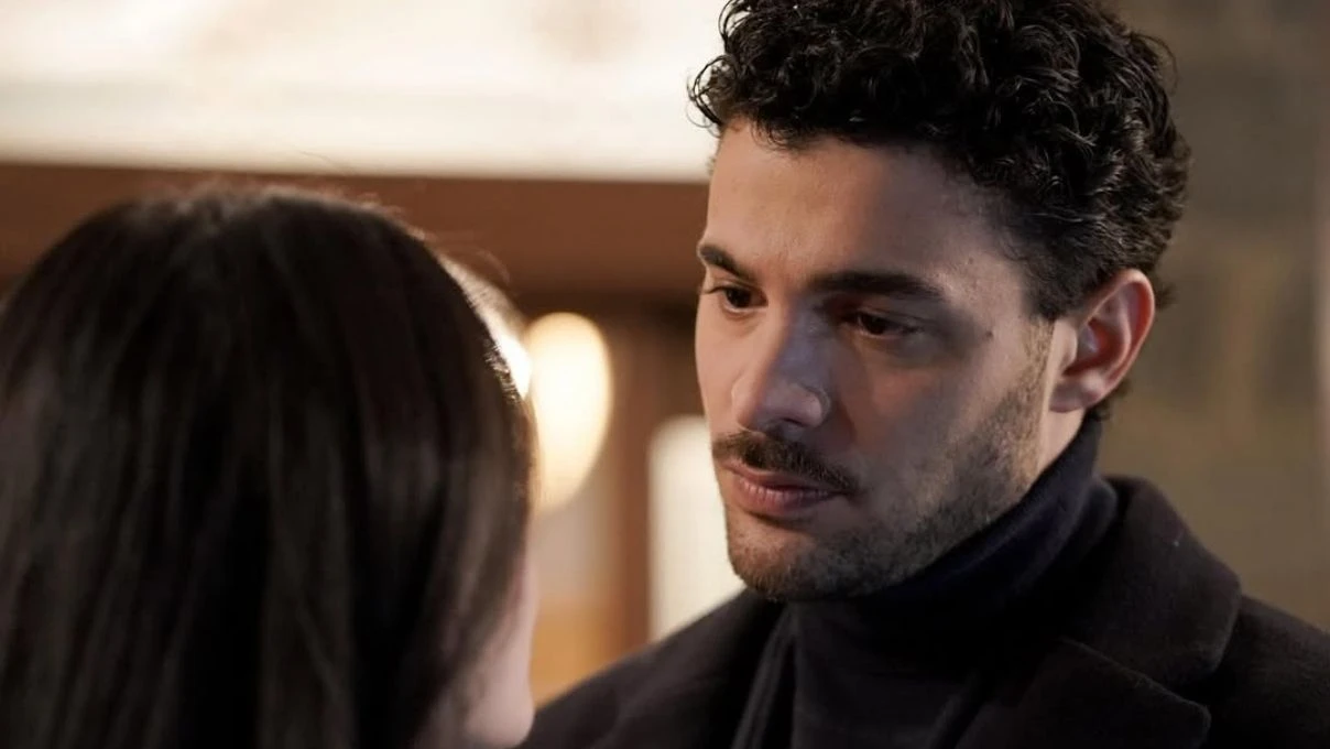 Adsiz tasarim 15 111