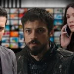 Bu akşam diziler yayınlanacak mı? Kuruluş Orhan, Eşref Rüya ve Sahipsizler dizisi neden yok?