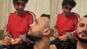 Bornovalı Ayşo'nun hayat hikayesi! Bornovalı Ayşo'ya ne oldu? 7 Adsiz tasarim 15 114