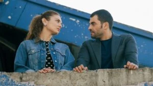 Adsiz tasarim 15 116