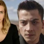 Adsiz tasarim 15 117