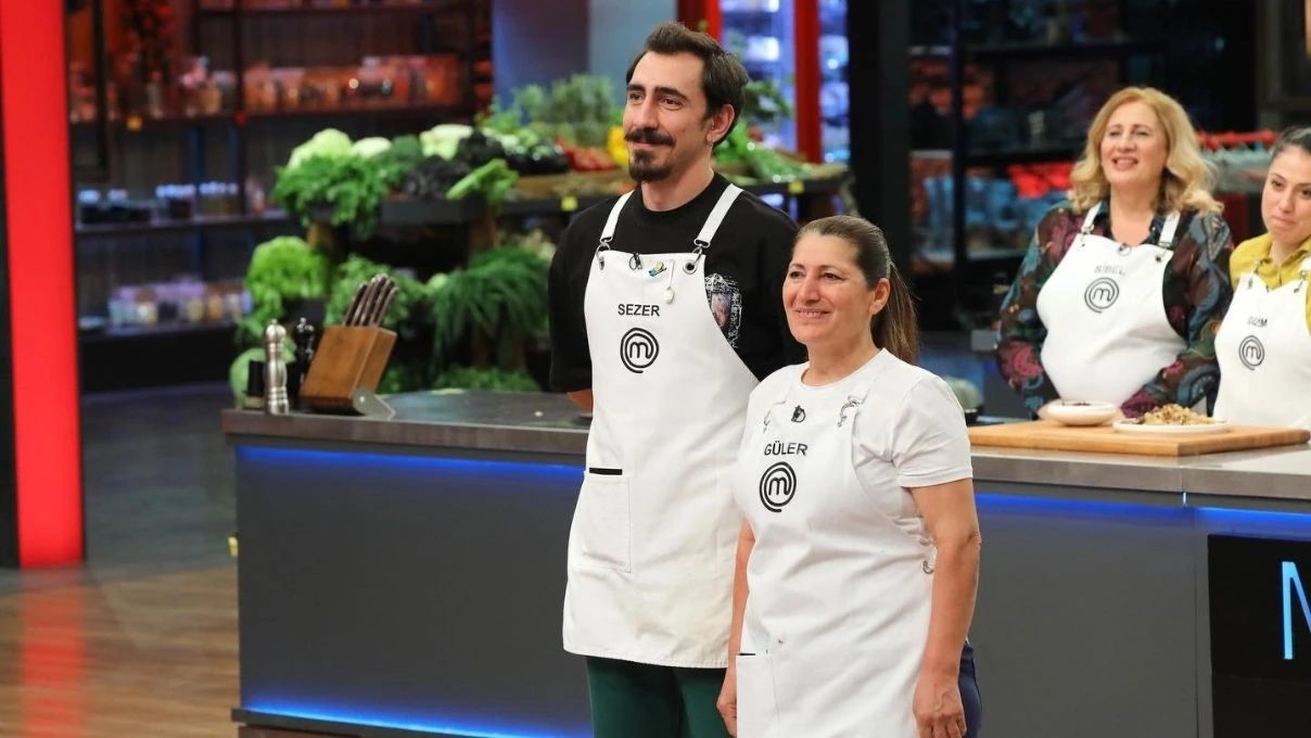 Adsiz tasarim 15 119