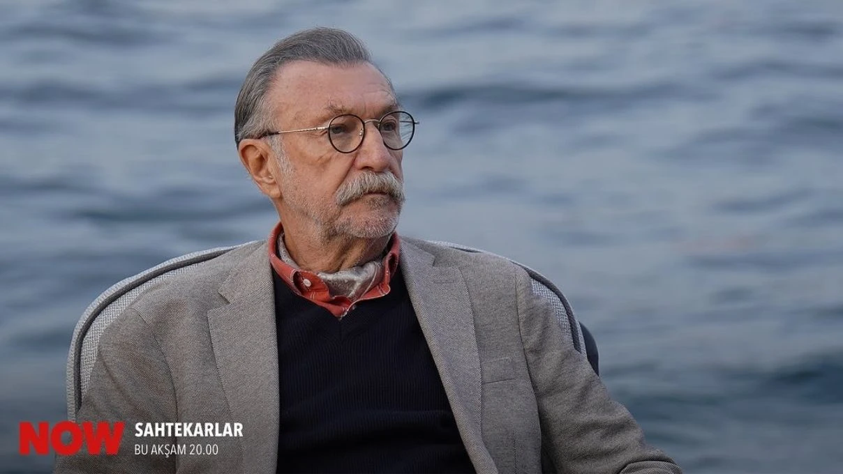 Adsiz tasarim 15 120