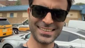 Adsiz tasarim 15 121