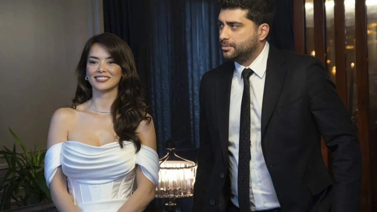 Adsiz tasarim 15 122