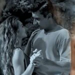 Adsiz tasarim 15 129