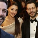 Adsiz tasarim 15 135