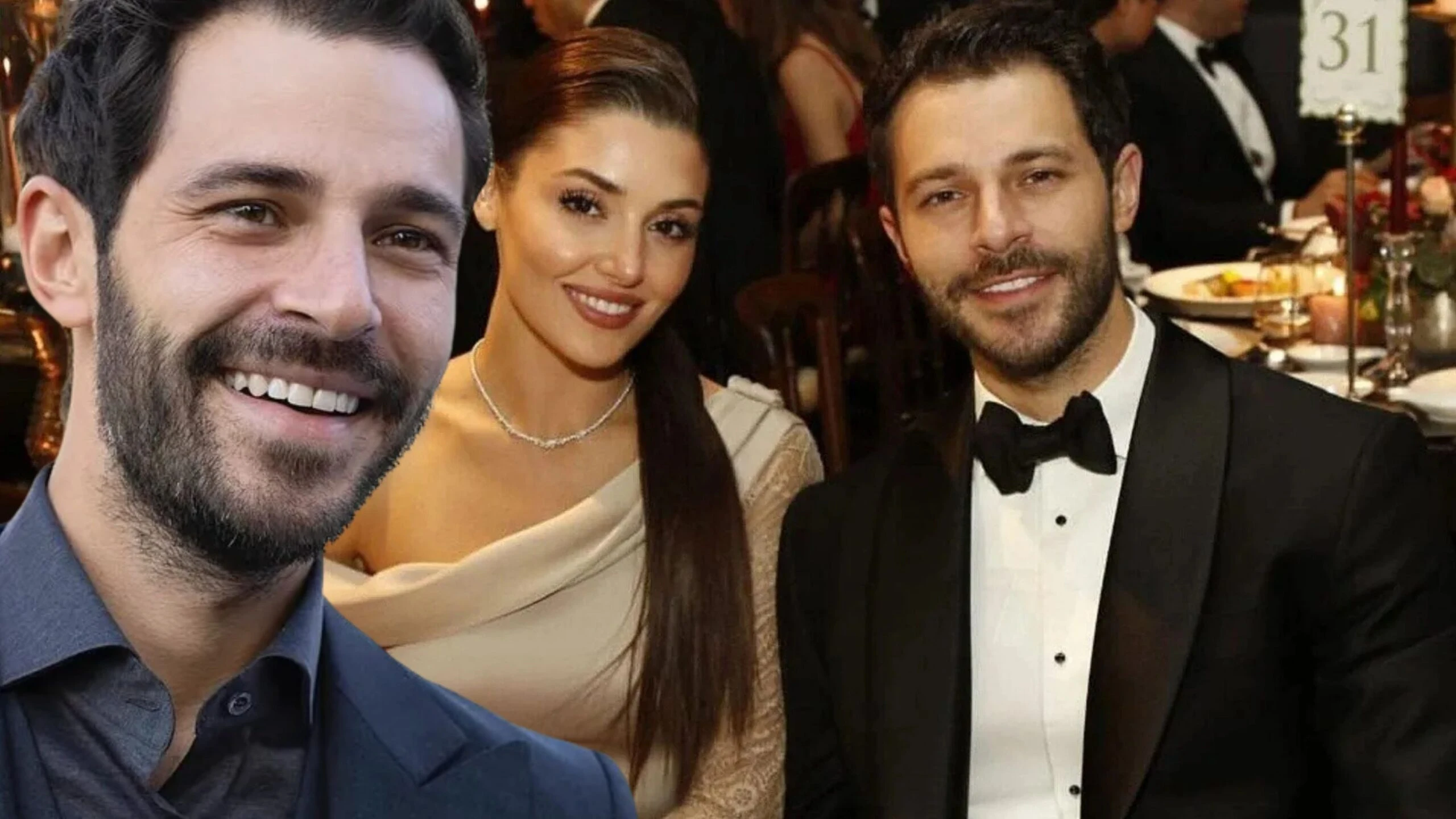 Adsiz tasarim 15 135 scaled