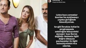 Adsiz tasarim 15 16