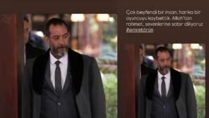 Adsiz tasarim 15 22