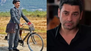 Adsiz tasarim 15 23
